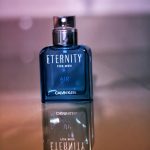 عطر ادکلن ایترنیتی ایر فور من کلوین کلاین - Eternity Air For Men Calvin Klein - بررسی، قیمت و خرید