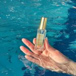 عطر ادکلن ژاردن امپریال آتلیر ربول - Jardin Imperial Atelier Rebul - بررسی، قیمت و خرید