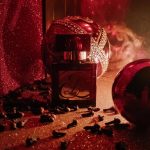 عطر ادکلن امبر میستیک اِستِی لادِر - Amber Mystique Estée Lauder - بررسی، قیمت و خرید