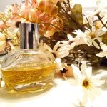 عطر ادکلن بوربری وومن بربری - Burberry Women Burberry - بررسی، قیمت و خرید