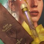 عطر ادکلن فیلتغ دامور گرلن - Philtre d'Amour Guerlain - بررسی، قیمت و خرید