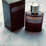 عطر ادکلن الیت جنتلمن ایوون - Elite Gentleman Avon - بررسی، قیمت و خرید