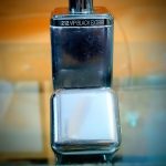 عطر ادکلن توایلِو وی‌آی‌پی بلاک اکسترا کارولینا هررا - 212 VIP Black Extra Carolina Herrera - بررسی، قیمت و خرید