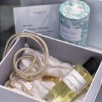 عطر ادکلن دیوریویرا دیور - Dioriviera Dior - بررسی، قیمت و خرید