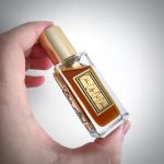 عطر ادکلن کوهیبان کافی عود اکستریم الیکسیر عطار - Cohiban Coffee Oud Extreme Elixir Attar - بررسی، قیمت و خرید