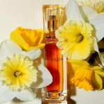 عطر ادکلن مونتنی کرون - Montaigne Caron - بررسی، قیمت و خرید
