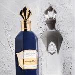 عطر ادکلن بریزه د مر کورنيش دور - Brise De Mer Corniche D'Or - بررسی، قیمت و خرید
