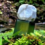 عطر ادکلن زلن بوکا - Zelen Boka - بررسی، قیمت و خرید