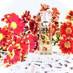 عطر ادکلن چنل نامبر فایو او پرمیر شانل - Chanel N°5 Eau Premiere Chanel - بررسی، قیمت و خرید