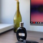 عطر ادکلن اورلین کارین رویتفلد - Aurelien Carine Roitfeld - بررسی، قیمت و خرید