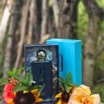 عطر ادکلن ناین اِی اِم دایو افنان - 9am Dive Afnan - بررسی، قیمت و خرید