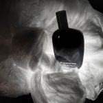 عطر ادکلن بلک پپر کومه د گارسون - Blackpepper Comme des Garcons - بررسی، قیمت و خرید