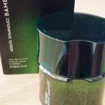 عطر ادکلن بامبو آدولفو دومینگز - Bambu Adolfo Dominguez - بررسی، قیمت و خرید