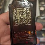 عطر ادکلن ای کشمیر ماسک کلایو کریستین - E Cashmere Musk Clive Christian - بررسی، قیمت و خرید