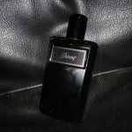عطر ادکلن بریونی ادو پرفیوم اینتنس بریونی - Brioni Eau de Parfum Intense Brioni - بررسی، قیمت و خرید
