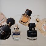 عطر ادکلن گلدیا د رومن نایت ابسولوت بولگاری - Goldea The Roman Night Absolute Bvlgari - بررسی، قیمت و خرید