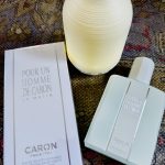 عطر ادکلن پور آن ام د کارون له ماتین کارون - Pour Un Homme de Caron Le Matin Caron - بررسی، قیمت و خرید