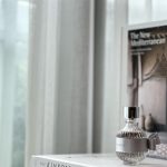 عطر ادکلن کیمونو رین دکُرته - Kimono Rin Decorté - بررسی، قیمت و خرید