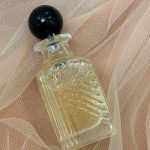 عطر ادکلن اپل برندی آن د روکز بای کیلیان - Apple Brandy on the Rocks By Kilian - بررسی، قیمت و خرید