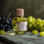 عطر ادکلن اسپومانته بروکارد - Spumante Brocard - بررسی، قیمت و خرید
