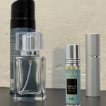 عطر ادکلن آکوا پور هوم مارین بولگاری - Aqva Pour Homme Marine Bvlgari - بررسی، قیمت و خرید