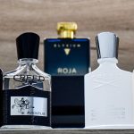 عطر ادکلن اونتوس کرید - Aventus Creed - بررسی، قیمت و خرید