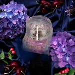 عطر ادکلن گوچی او دو پرفیوم تو گوچی - Gucci Eau de Parfum II Gucci - بررسی، قیمت و خرید