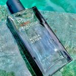 عطر ادکلن اکوا آتیوا کلیستار - Acqua Attiva Collistar - بررسی، قیمت و خرید
