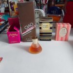 عطر ادکلن چاو هوبیگان - Ciao Houbigant - بررسی، قیمت و خرید