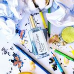 عطر ادکلن اولانگ اینفینی اَتِلیه کُلنژ - Oolang Infini Atelier Cologne - بررسی، قیمت و خرید