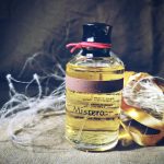 عطر ادکلن میسترو کاله فراگرانزه دائوتوره - Mistero Cale Fragranze d’Autore - بررسی، قیمت و خرید