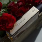 عطر ادکلن رز باربار گرلن - Rose Barbare Guerlain - بررسی، قیمت و خرید