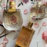 عطر ادکلن لاو کلوئه - Love Chloé - بررسی، قیمت و خرید