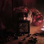 عطر ادکلن امبر میستیک اِستِی لادِر - Amber Mystique Estée Lauder - بررسی، قیمت و خرید