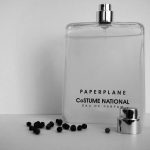 عطر ادکلن پیپر پلین کاستیوم نشنال - Paperplane CoSTUME NATIONAL - بررسی، قیمت و خرید