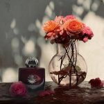 عطر ادکلن لیریک وومن آمواج - Lyric Woman Amouage - بررسی، قیمت و خرید