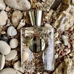 عطر ادکلن سالاریا جاردینو بنسره - Salaria Giardino Benessere - بررسی، قیمت و خرید