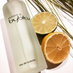 عطر ادکلن مِر بیبلوس - Mare Byblos - بررسی، قیمت و خرید