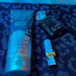 عطر ادکلن دریم برایت بث اند بادی ورکز - Dream Bright Bath & Body Works - بررسی، قیمت و خرید