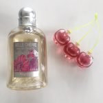 عطر ادکلن بل شری فراگونارد - Belle Cherie Fragonard - بررسی، قیمت و خرید