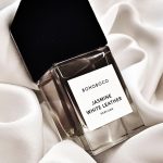 عطر ادکلن جاسمین وایت لدر بوهوبوکو - Jasmine White Leather Bohoboco - بررسی، قیمت و خرید