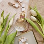 عطر ادکلن نوماد جزمین ناتورل اینتنس کلوئه - Nomade Jasmin Naturel Intense Chloé - بررسی، قیمت و خرید