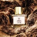 عطر ادکلن هزار و نهصد و هفتاد و هشت ایژیا پرفیومز - 1978 Asia Perfumes - بررسی، قیمت و خرید