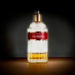 عطر ادکلن هو هنگ بالنسیاگا - Ho Hang Balenciaga - بررسی، قیمت و خرید