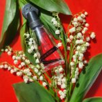 عطر ادکلن پرت آ پورته کوتی - Pret a Porter Coty - بررسی، قیمت و خرید