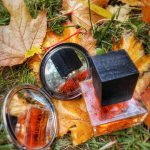 عطر ادکلن میرور بروکارد - Mirror Brocard - بررسی، قیمت و خرید