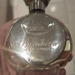 عطر ادکلن اِنوِس بودیسیا د ویکتوریوس - Envious Boadicea the Victorious - بررسی، قیمت و خرید