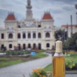 عطر ادکلن کلینیک رپینگس کلینیک - Clinique Wrappings Clinique - بررسی، قیمت و خرید