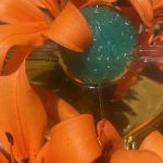 عطر ادکلن فورموزا فورموزا - Formosa Formosa - بررسی، قیمت و خرید