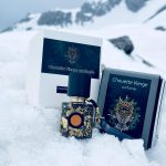 عطر ادکلن شوت ویرژ زیرو شوت ویرژ پرفومه - Chouette Vierge 0 Zero Chouette Vierge Parfumée - بررسی، قیمت و خرید